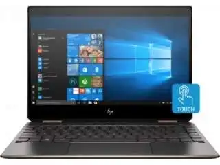  HP Spectre x360 13 ap0101tu (5SE54PA) Laptop (Core i7 8th Gen 16 GB 512 GB SSD Windows 10) prices in Pakistan